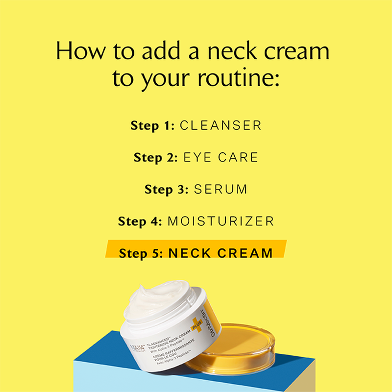 We Tried This As Seen on TV Skin-Firming Cream to See If It Really Works