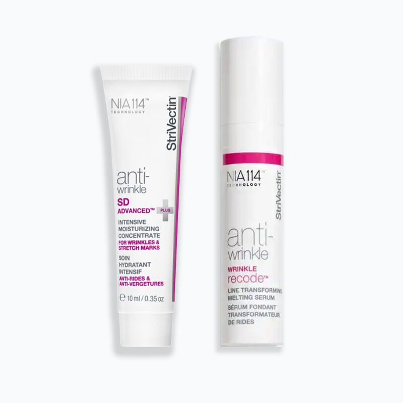 Power Pairs: Anti-Wrinkle Duo, , hi-res