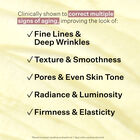 Advanced Retinol Nightly Renewal Moisturizer