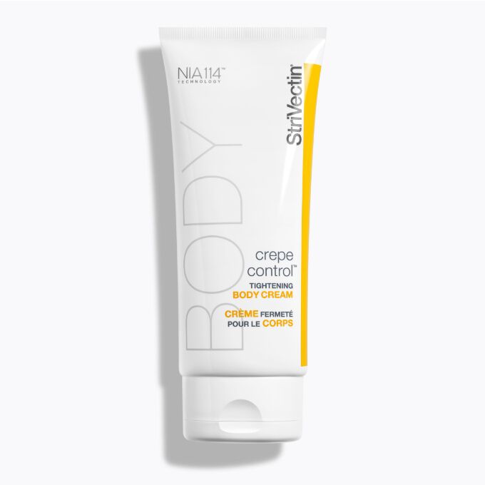 Strivectin tightening body cream new arrivals