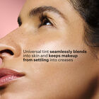 Line BlurFector™ Instant Wrinkle Blurring Primer, , hi-res