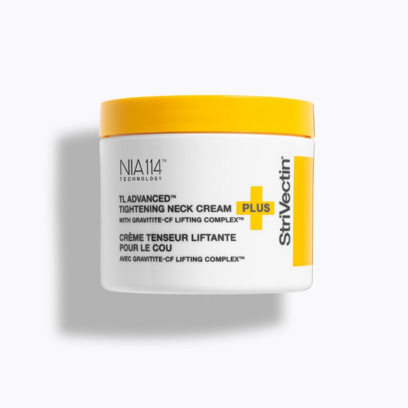 TL Advanced™ Tightening Neck Cream PLUS Jumbo, , hi-res