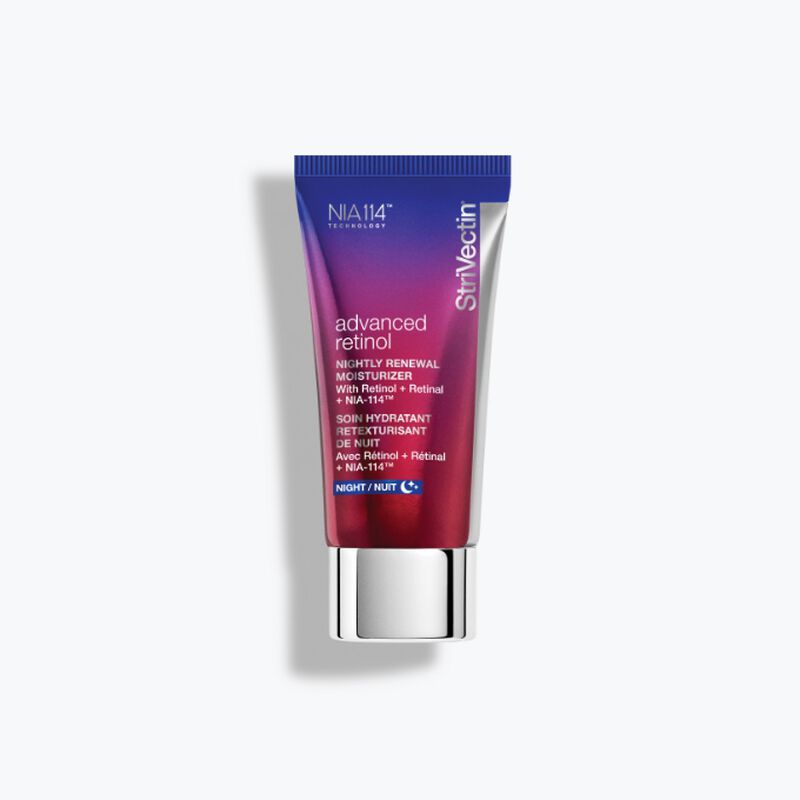 Discovery Series: Advanced Retinol, , hi-res