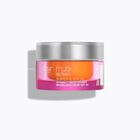 Super-C SPF 30 Vitamin C Moisturizer | Strivectin US