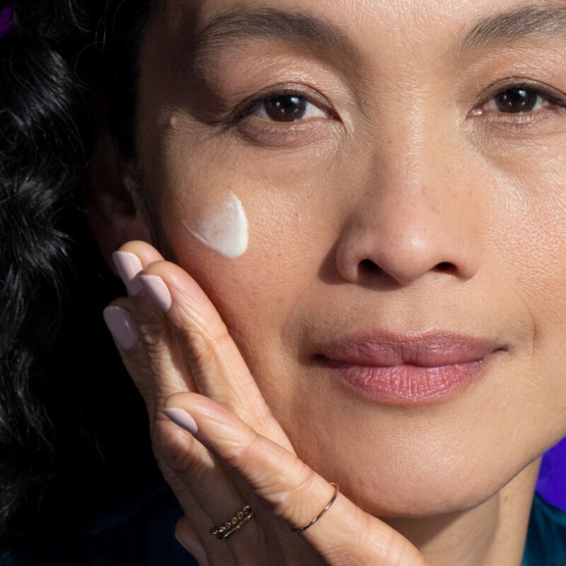 Advanced Retinol Nightly Multi-Correct Serum, , hi-res