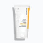 Crepe Control™ Brightening & Firming Hand Cream