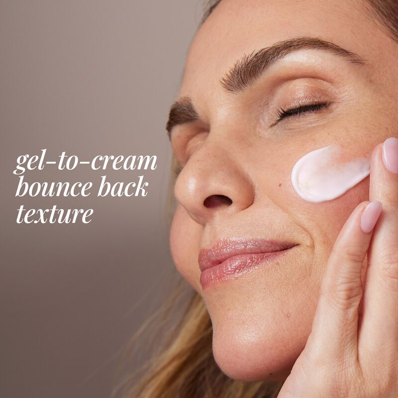 Peptide Plump™ Collagen Cushion Cream, , hi-res