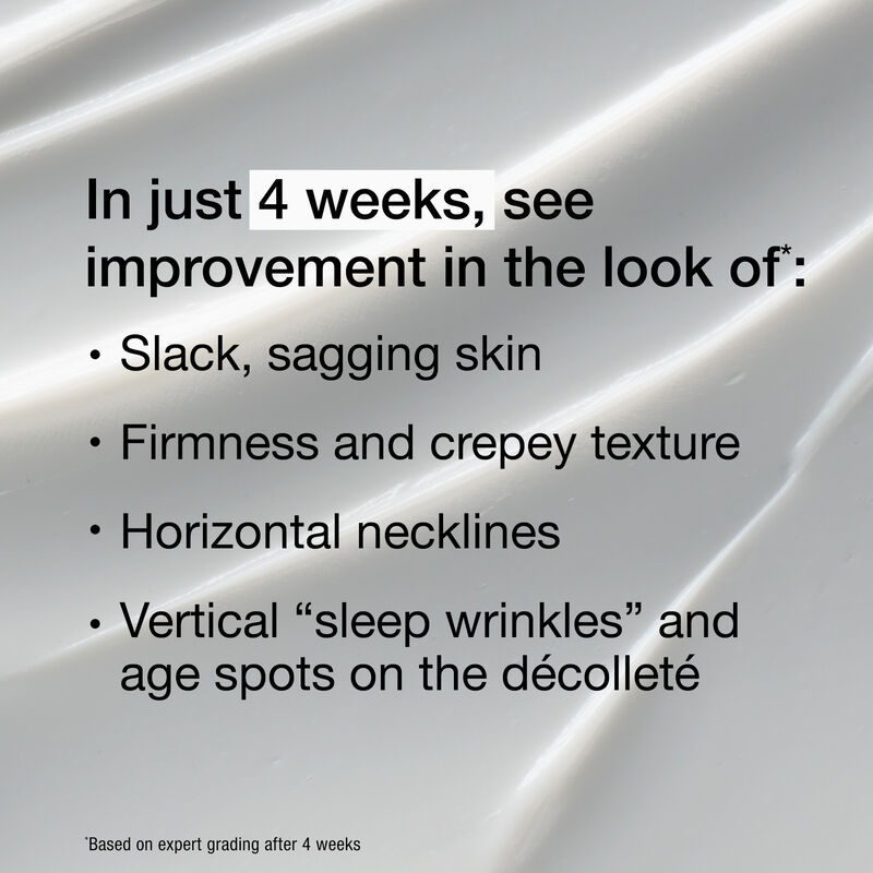 TL Advanced™ Tightening Neck Cream PLUS