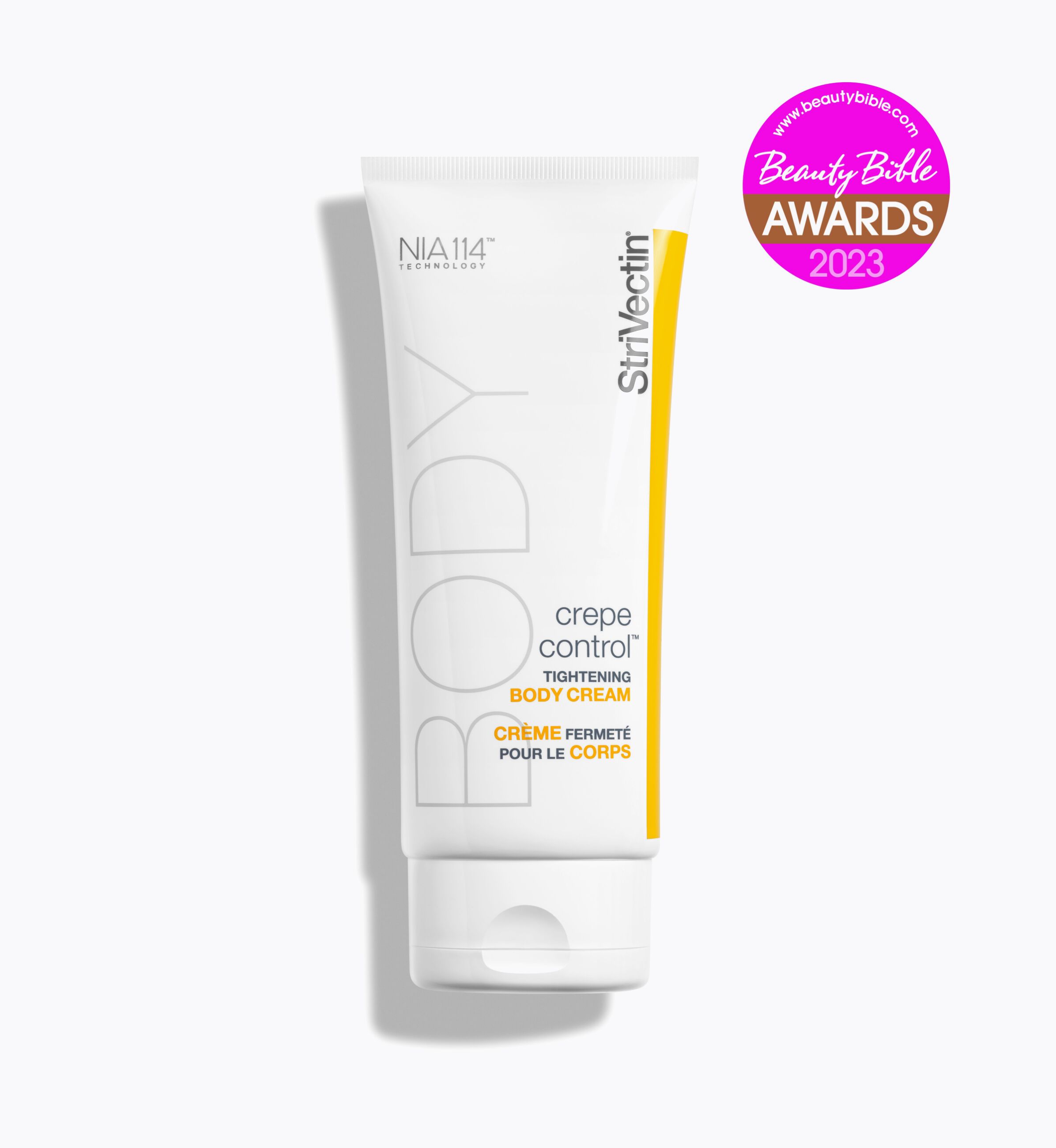 Strivectin tightening body cream new arrivals
