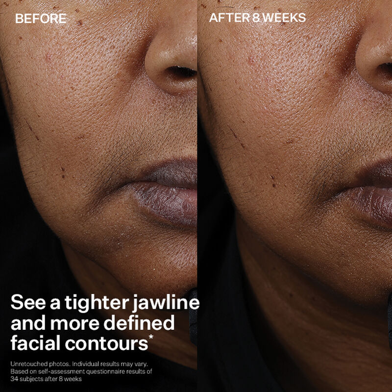 Peptight™ Face Lift Serum, , hi-res