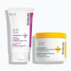 The Best Sellers Set | Skincare Sets | Strivectin US