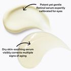 Get the Power of Retinol	