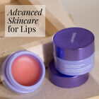 Hyaluronic Omega Moisture Lip Mask, , hi-res