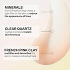 Hyperlift Eye™ Instant Eye Fix, , hi-res