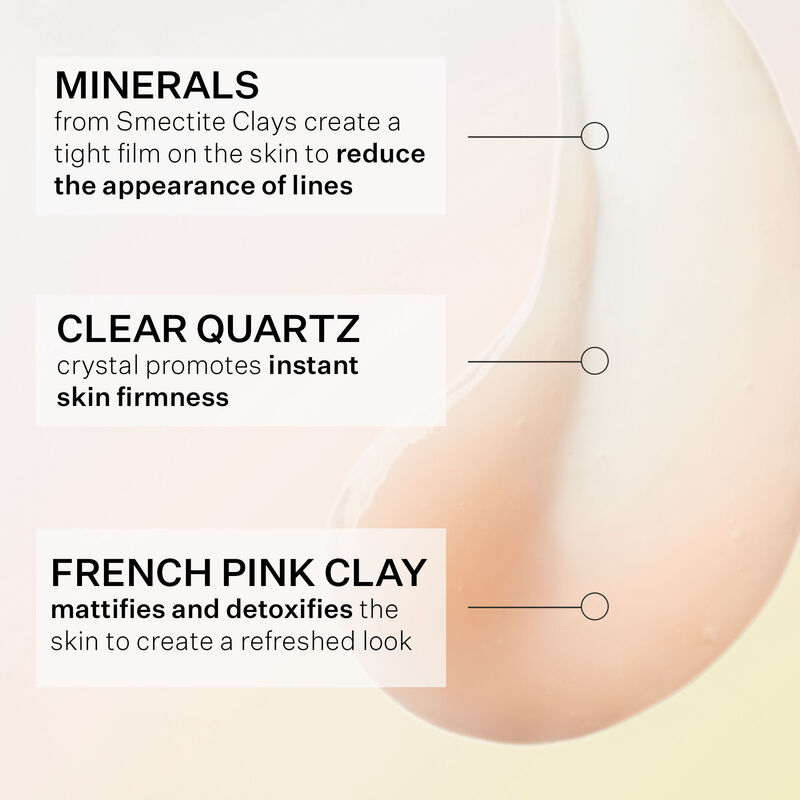 Hyperlift Eye™ Instant Eye Fix, , hi-res