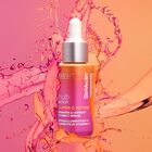 Super-C Retinol Brighten & Correct Vitamin C Serum, , hi-res