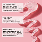 Wrinkle Recode™ Line Transforming Melting Serum, , hi-res