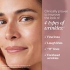 Peptide Plump™ Collagen Cushion Cream, , hi-res