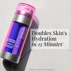 Hydration Multiplier Hyaluronic Acid Serum, , hi-res