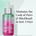 Super Shrink Pore Minimizing Serum, , hi-res