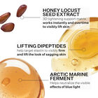 Peptight™ Tightening Neck Serum Roller, , hi-res