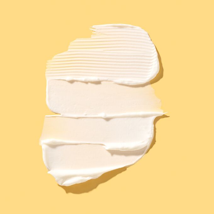 Contour Restore Face Cream | Moisturizers | Strivectin US