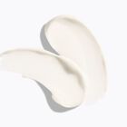 TL Advanced™ Tightening Neck Cream PLUS Jumbo, , hi-res