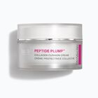 Peptide Plump™ Collagen Cushion Cream, , hi-res
