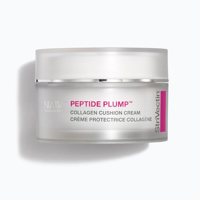 Peptide Plump™ Collagen Cushion Cream, , hi-res