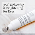 Peptight™ 360˚ Tightening Eye Serum, , hi-res