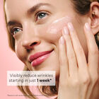 SD Advanced™ Plus Intensive Moisturizer