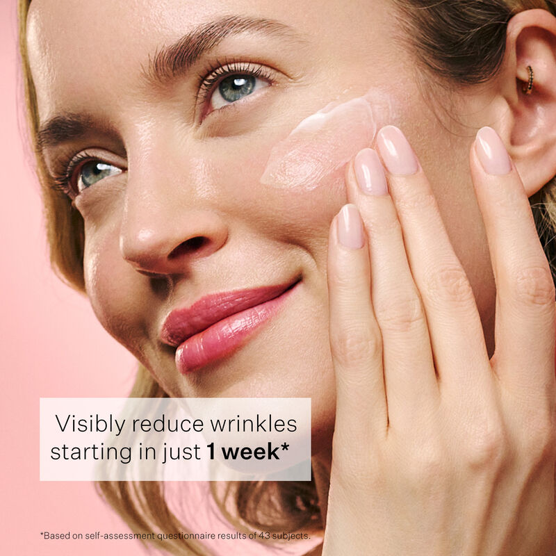 SD Advanced™ Plus Intensive Moisturizer