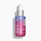 Super-B Barrier Strengthening Oil | Strivectin US