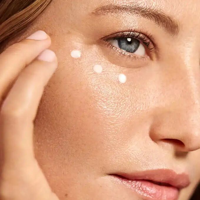 Strivectin eye cream review best sale