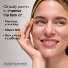 Super-C Eye Vitamin C Eye Cream, , hi-res