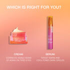 Super-C Eye Vitamin C Eye Cream, , hi-res