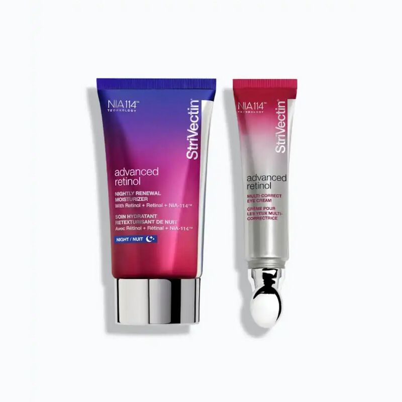 Discovery Series: Advanced Retinol, , hi-res