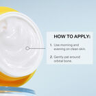 Contour Restore™ Firming Moisture Balm for Eyes, , hi-res
