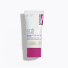 GlowFector SPF 30 Illuminating Lotion | Strivectin US