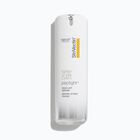 Peptight™ Face Lift Serum, , hi-res
