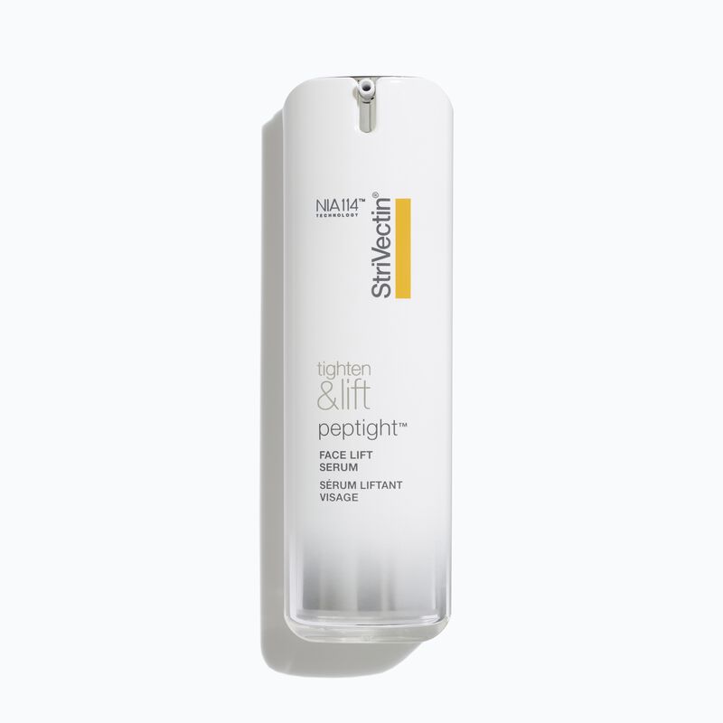 Peptight™ Face Lift Serum, , hi-res