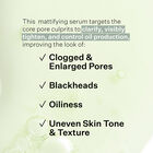 Super Shrink Pore Minimizing Serum, , hi-res