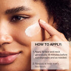 Super-C SPF 30 Vitamin C Moisturizer, , hi-res