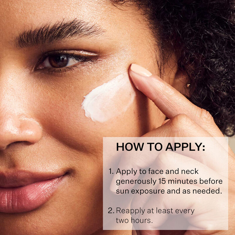 Super-C SPF 30 Vitamin C Moisturizer, , hi-res