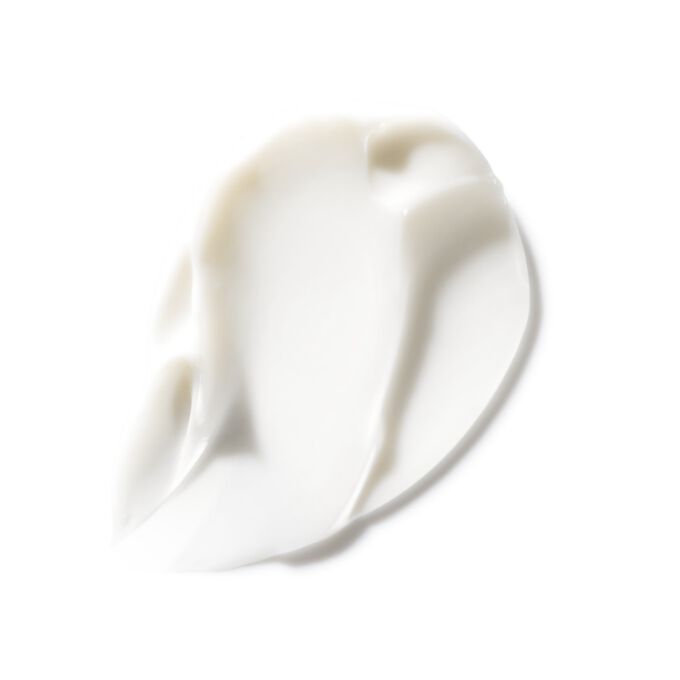 Crepe Control™ Brightening & Firming Hand Cream | Strivectin