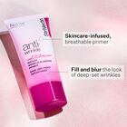 Line BlurFector™ Instant Wrinkle Blurring Primer, , hi-res