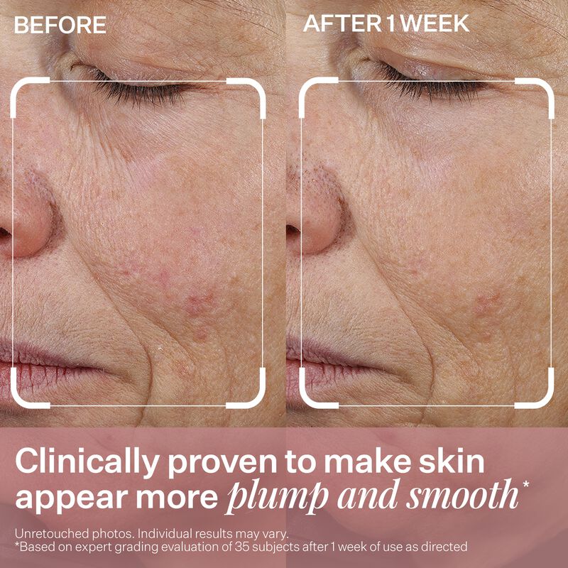 Peptide Plump™ Collagen Cushion Cream, , hi-res