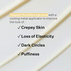 Peptight™ 360˚ Tightening Eye Serum, , hi-res