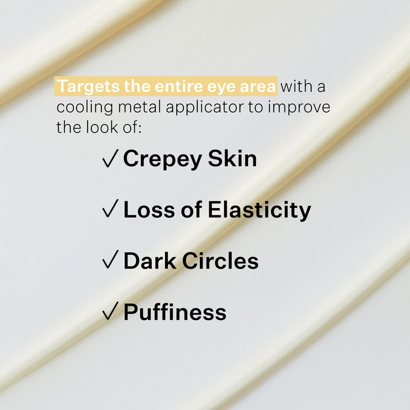 Peptight™ 360˚ Tightening Eye Serum, , hi-res