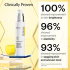 Peptight™ Tightening & Brightening Face Serum, , hi-res